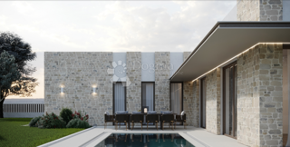Land - Sale - ISTARSKA - TINJAN - TINJAN