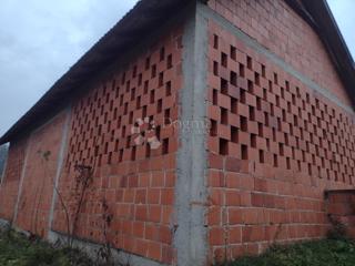 Haus - Verkauf - SISAČKO-MOSLAVAČKA - GVOZD - KOZARAC