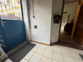 Flat - Sale - GRAD ZAGREB - ZAGREB - DONJI GRAD