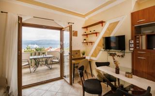 Wohnung - Verkauf - SPLITSKO-DALMATINSKA - BRAČ - SUPETAR