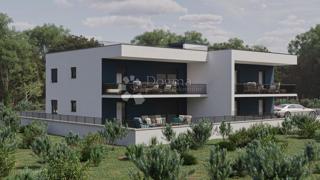 Flat - Sale - ISTARSKA - NOVIGRAD - NOVIGRAD