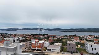 Flat - Sale - ZADARSKA - SVETI FILIP I JAKOV - SVETI FILIP I JAKOV