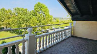 Haus - Verkauf - GRAD ZAGREB - ZAGREB - SOBLINEC