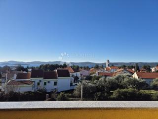 Flat - Sale - ZADARSKA - SVETI FILIP I JAKOV - SVETI FILIP I JAKOV