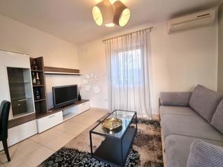 Wohnung - Verkauf - ISTARSKA - NOVIGRAD - NOVIGRAD