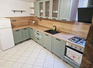 Wohnung - Miete - PRIMORSKO-GORANSKA - BAKAR - KUKULJANOVO