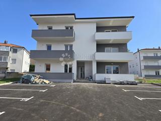 Flat - Sale - PRIMORSKO-GORANSKA - VIŠKOVO - VIŠKOVO