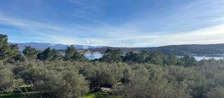 Grundstück - Verkauf - ZADARSKA - DUGI OTOK - ŽMAN