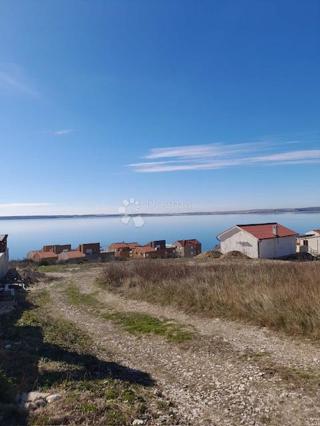 Land - Sale - ZADARSKA - RAŽANAC - RTINA