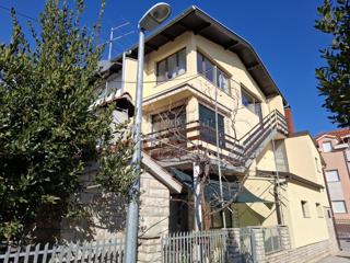House - Sale - ŠIBENSKO-KNINSKA - VODICE - VODICE