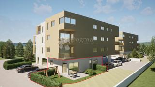 Wohnung - Verkauf - ISTARSKA - TAR-VABRIGA - TAR