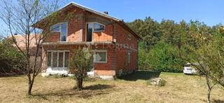 Kuća - Prodaja - ZAGREBAČKA - PISAROVINA - BRATINA