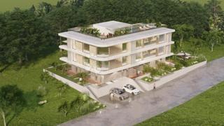 Flat - Sale - ZADARSKA - SVETI FILIP I JAKOV - SVETI PETAR NA MORU