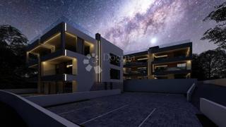 Stan - Prodaja - ZADARSKA - ZADAR - KOŽINO