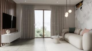 Flat - Sale - ZADARSKA - ZADAR - ZADAR