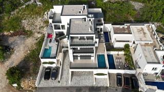 Wohnung - Verkauf - PRIMORSKO-GORANSKA - CRIKVENICA - CRIKVENICA