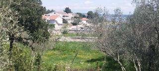 House - Sale - ZADARSKA - PAŠMAN - ŽDRELAC