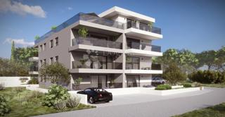 Flat - Sale - ŠIBENSKO-KNINSKA - PRIMOŠTEN - PRIMOŠTEN