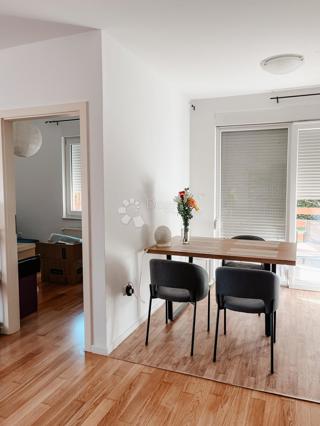 Wohnung - Verkauf - ZAGREBAČKA - SAMOBOR - SAMOBOR