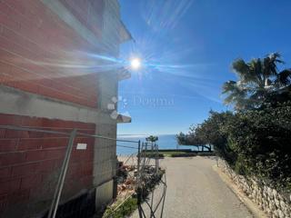 Flat - Sale - ZADARSKA - PAG - MANDRE