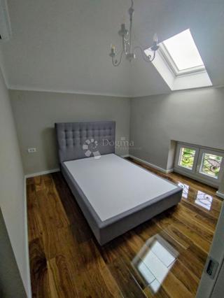 Flat - Rent - PRIMORSKO-GORANSKA - OPATIJA - OPATIJA