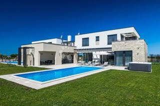 House - Sale - ISTARSKA - BRTONIGLA - BRTONIGLA