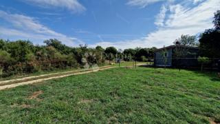House - Sale - ISTARSKA - MEDULIN - MEDULIN