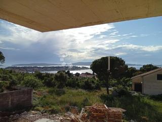 Wohnung - Verkauf - ŠIBENSKO-KNINSKA - ŠIBENIK - BRODARICA