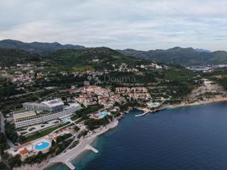 Land - Sale - DUBROVAČKO-NERETVANSKA - DUBROVNIK - ORAŠAC