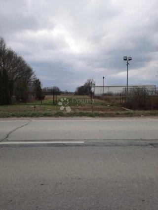 Land - Sale - ZAGREBAČKA - IVANIĆ-GRAD - CAGINEC