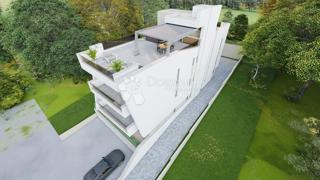 Flat - Sale - ZADARSKA - ZADAR - KOŽINO
