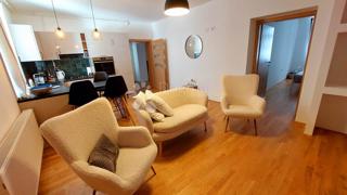 Flat - Rent - VARAŽDINSKA - VARAŽDIN - VARAŽDIN