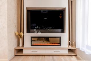 Flat - Sale - PRIMORSKO-GORANSKA - RIJEKA - SRDOČI