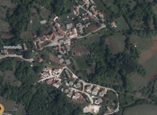Land - Sale - ISTARSKA - BARBAN - ROJNIĆI