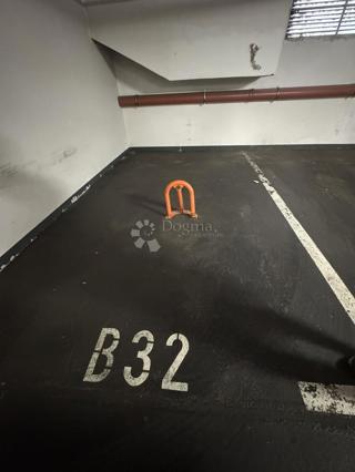 Wohnung - Miete - GRAD ZAGREB - ZAGREB - DONJI GRAD