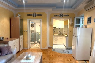 Flat - Sale - ISTARSKA - BALE - BALE