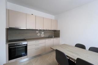 Flat - Sale - ISTARSKA - VODNJAN - PEROJ