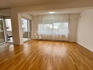 Flat - Sale - GRAD ZAGREB - ZAGREB - REMETE