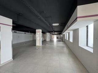Geschäftsraum - Miete - ZAGREBAČKA - JASTREBARSKO - JASTREBARSKO