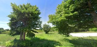 Grundstück - Verkauf - ISTARSKA - MARČANA - MARČANA