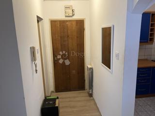 Flat - Sale - GRAD ZAGREB - ZAGREB - RUDEŠ