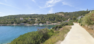 Land - Sale - SPLITSKO-DALMATINSKA - ŠOLTA - DONJE SELO