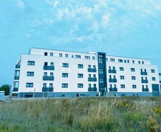 Flat - Sale - GRAD ZAGREB - ZAGREB - LUČKO