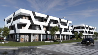 Wohnung - Verkauf - ISTARSKA - PULA - PULA