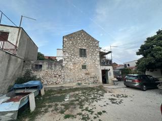 Zemljište - Prodaja - ŠIBENSKO-KNINSKA - MURTER - JEZERA