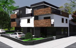Wohnung - Verkauf - VARAŽDINSKA - VARAŽDIN - VARAŽDIN