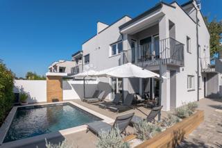 House - Sale - ISTARSKA - POREČ - POREČ