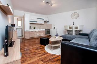 Flat - Sale - ISTARSKA - ROVINJ - ROVINJ