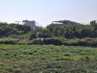 Grundstück - Verkauf - ZADARSKA - ZADAR - ZADAR