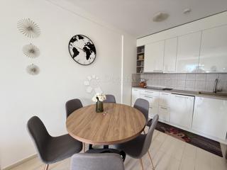 Flat - Sale - PRIMORSKO-GORANSKA - CRIKVENICA - SELCE
